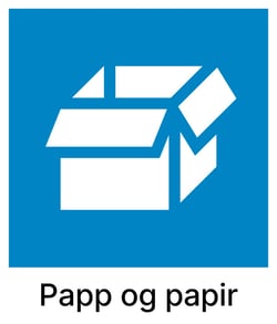 Papp_og_papir_web Papp_og_papir_web